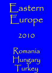 Europe_2010